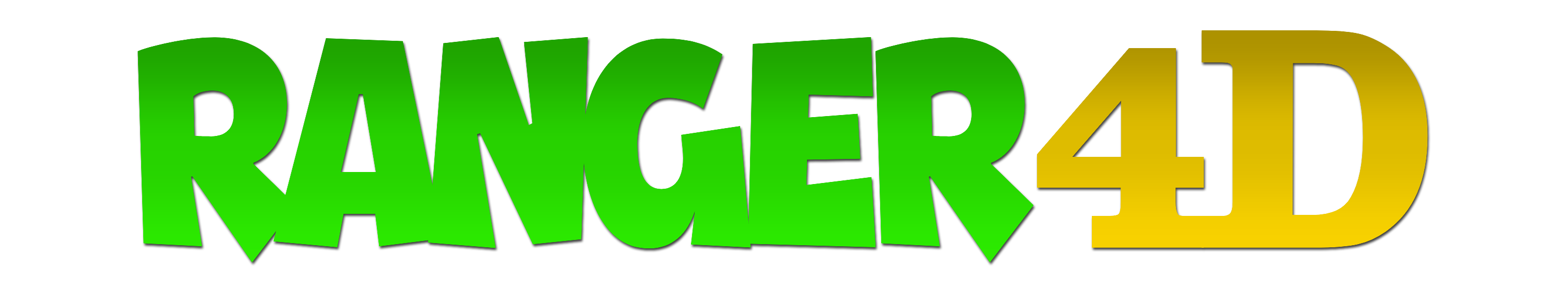 ranger4d